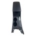 Console Central Elantra Com Saida De Ar Usado Completo