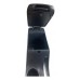 Console Central Elantra Com Saida De Ar Usado Completo