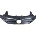 Grade Crv 2012 A 15 Original Usada