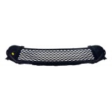 Grade Dianteira Inferior Land Rover Freelander 2011 Até 2014