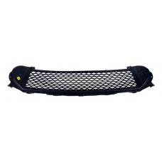 Grade Dianteira Inferior Land Rover Freelander 2011 Até 2014