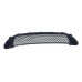 Grade Dianteira Inferior Land Rover Freelander 2011 Até 2014