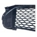 Grade Dianteira Inferior Land Rover Freelander 2011 Até 2014